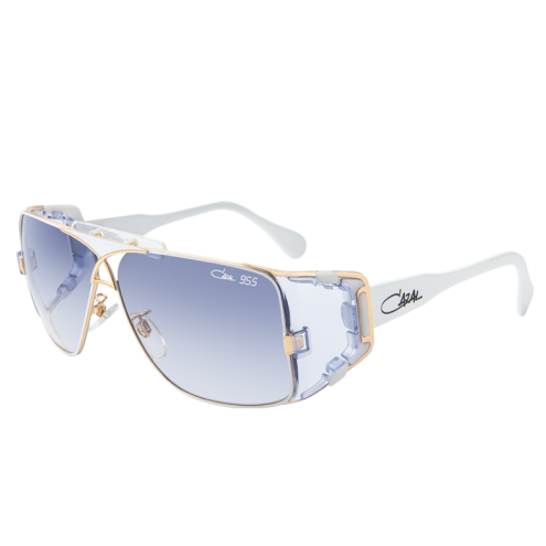 CAZAL Vintage 955