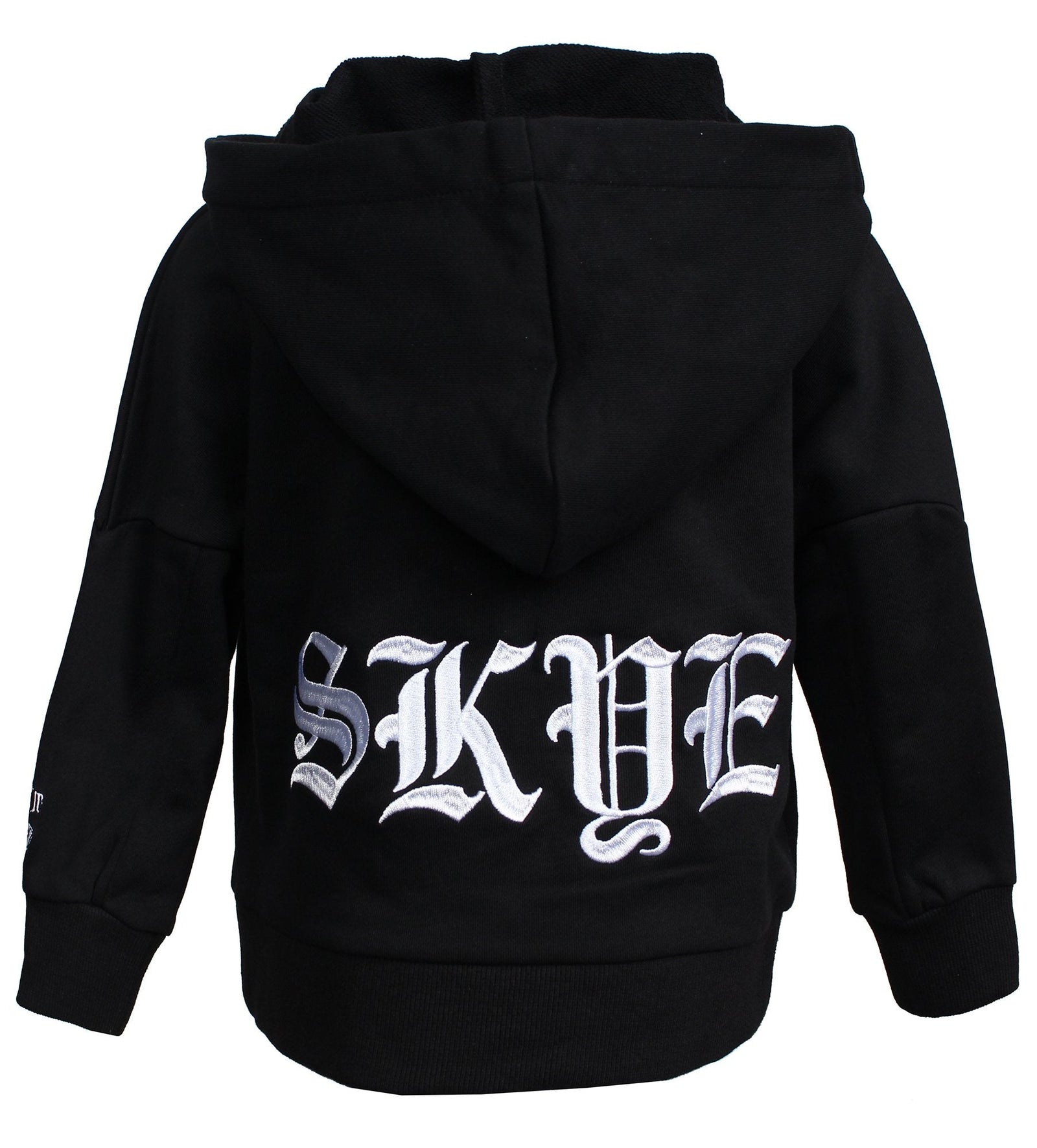 Haus of JR Kids Skye Hoodie