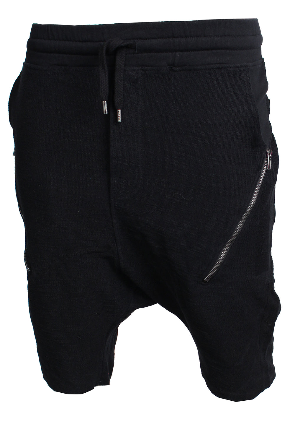 Black Caviar Avana Shorts