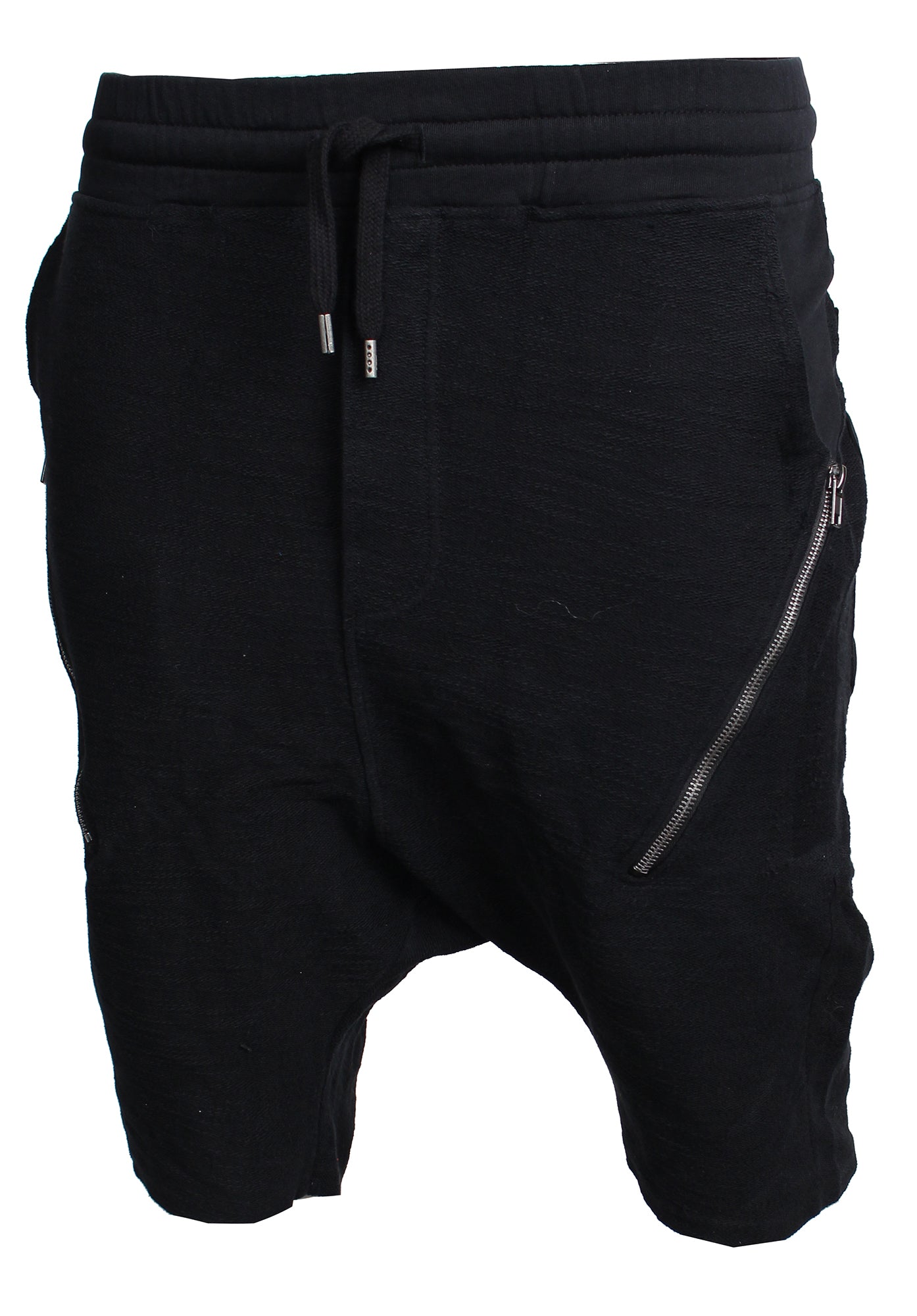 Black Caviar Avana Shorts