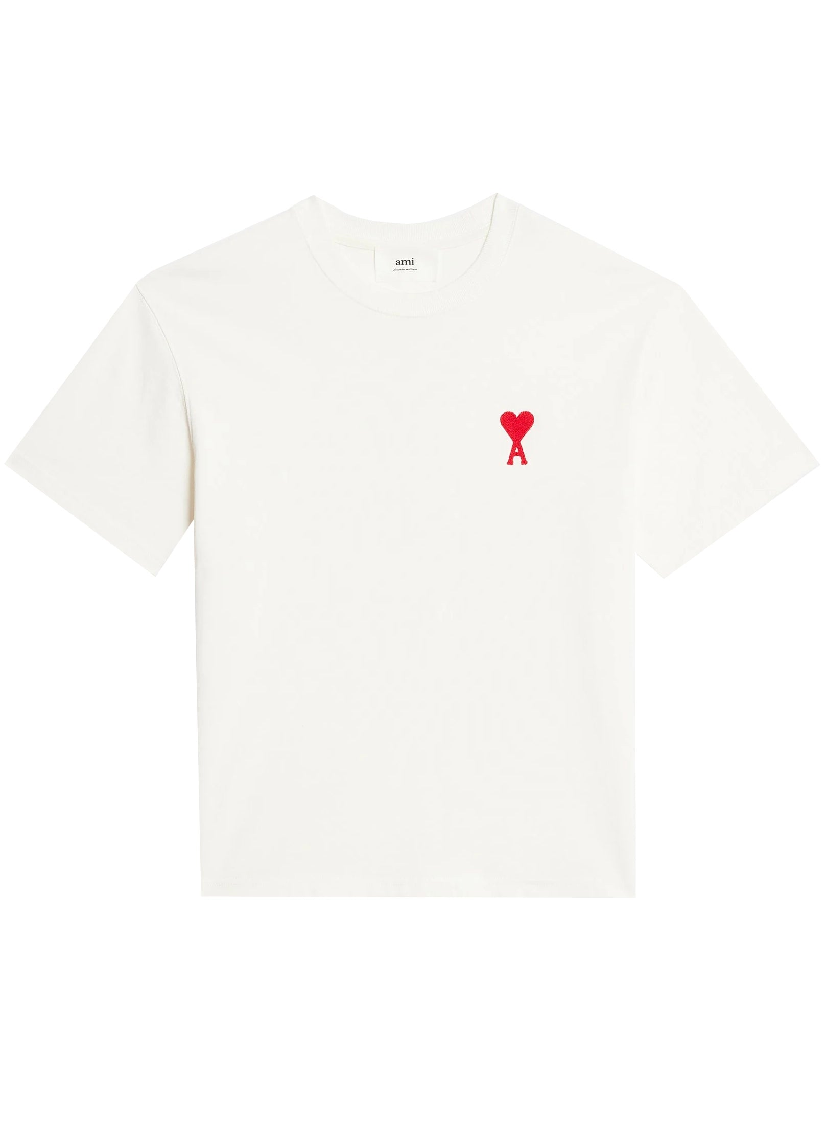 Ami discount tee shirt