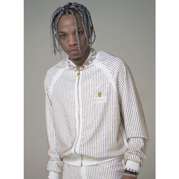 Tekno Miles | Musician