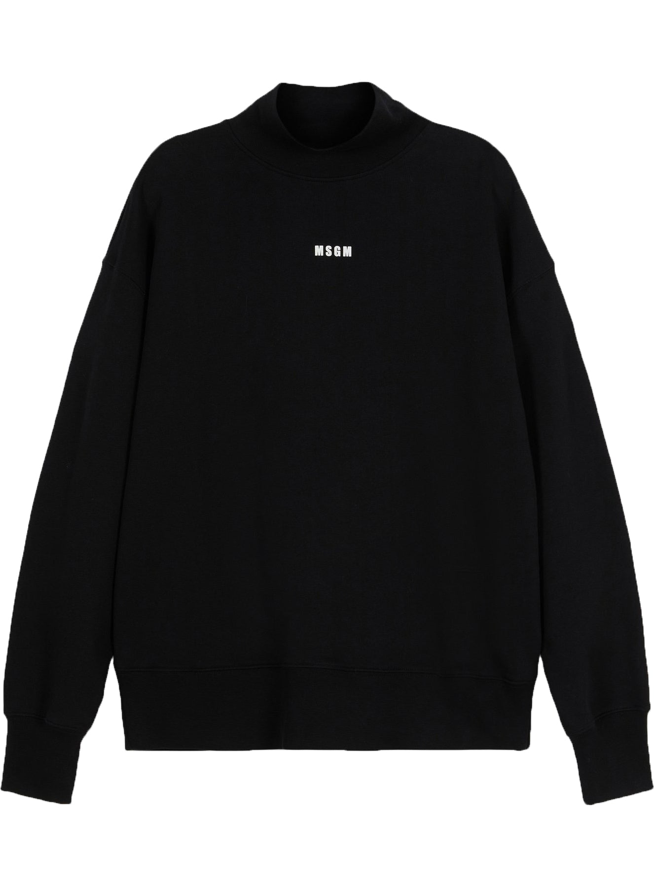 MSGM Turtleneck