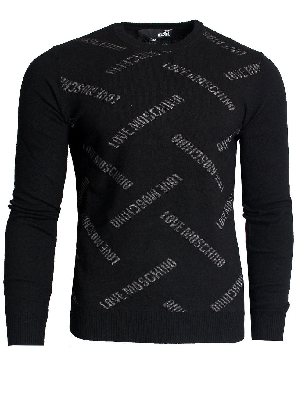 Love Moschino Sweater