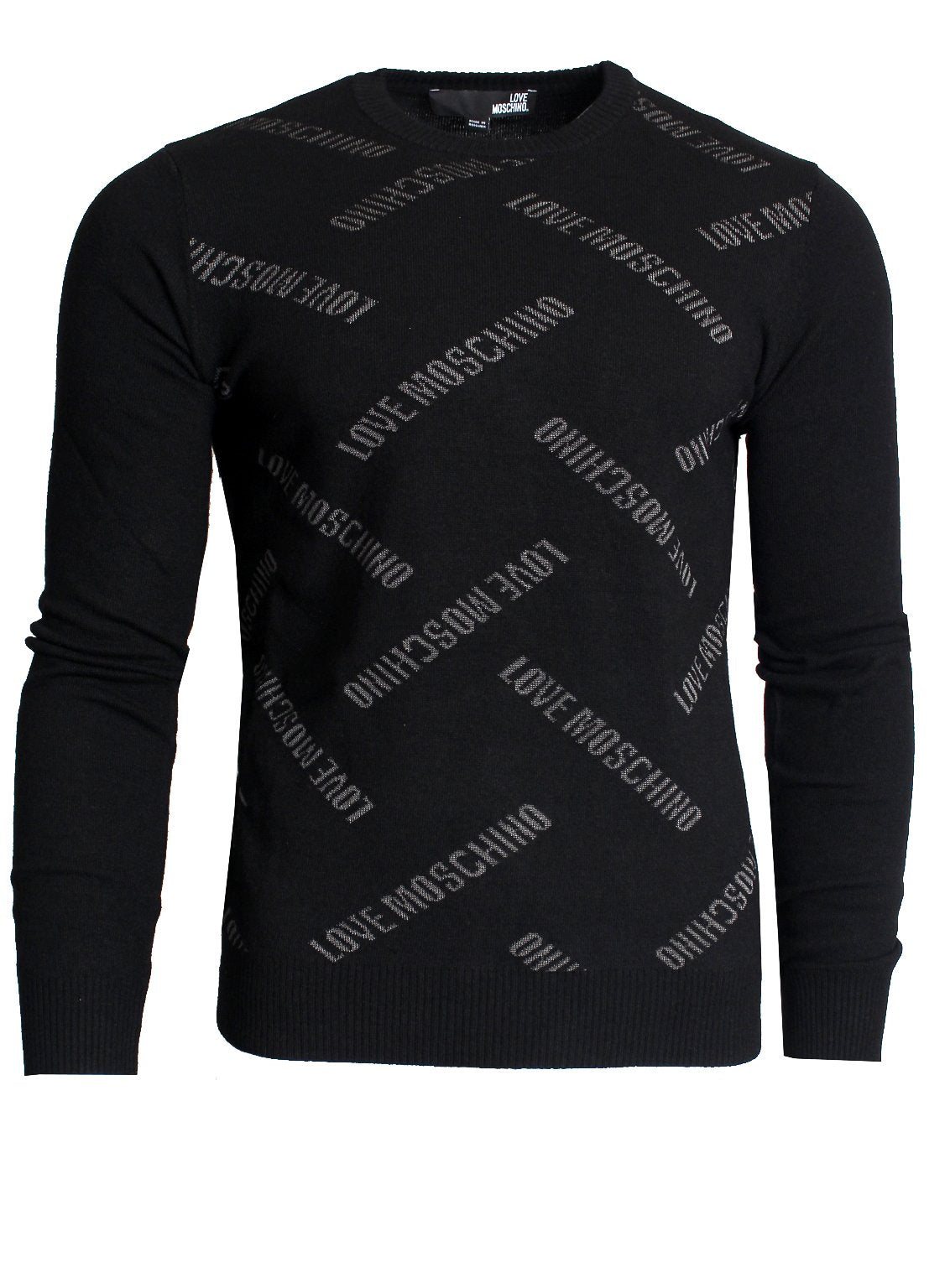 Love Moschino Sweater