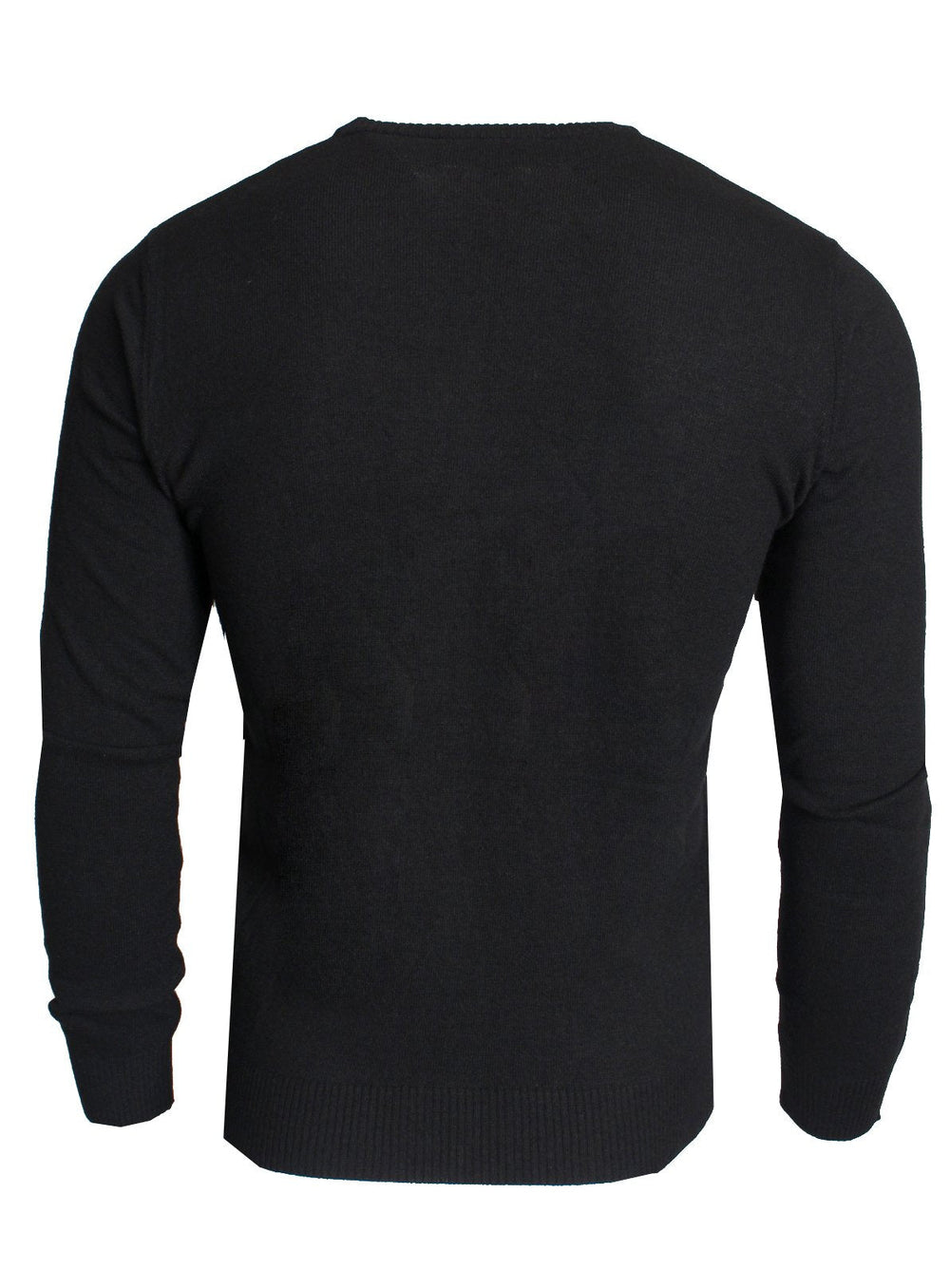 Love Moschino Sweater
