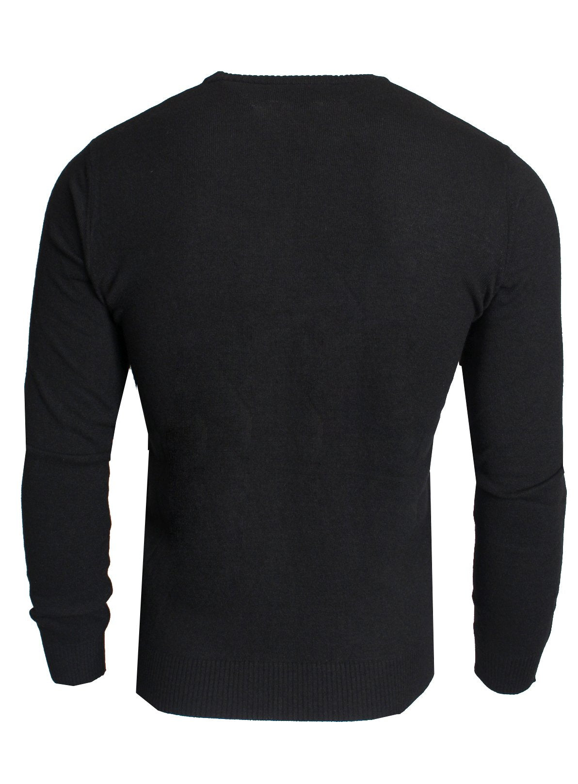 Love Moschino Sweater