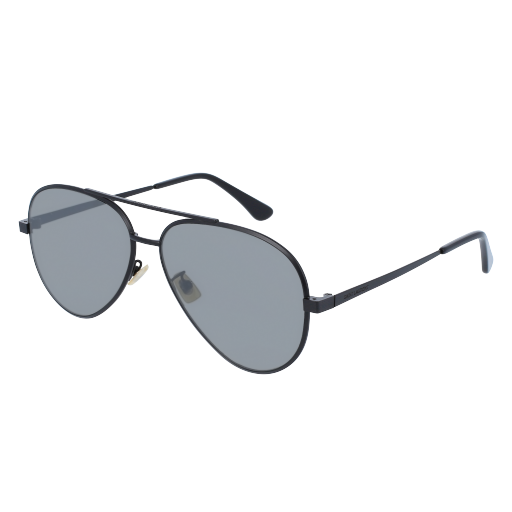 SAINT LAURENT Classic 11 Zero