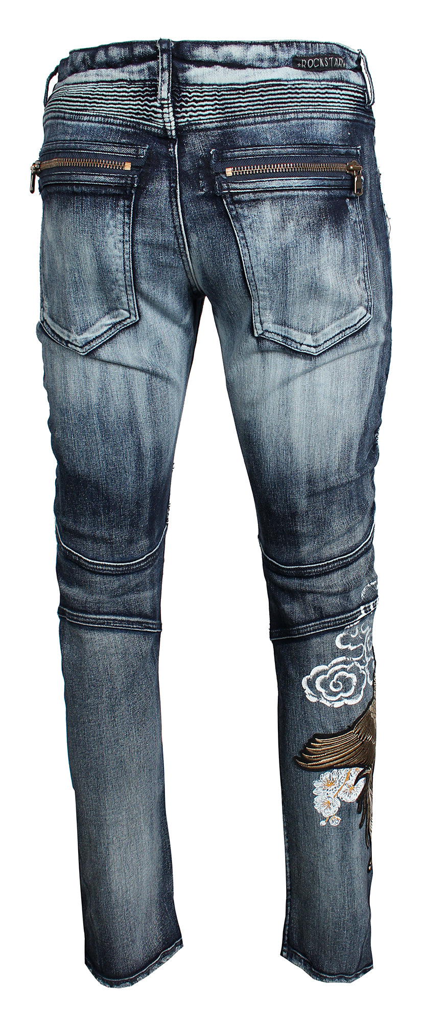 ZEN Denim