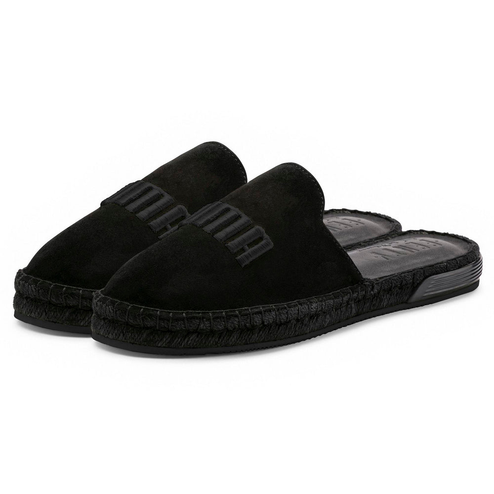 FENTY Women's Espadrilles