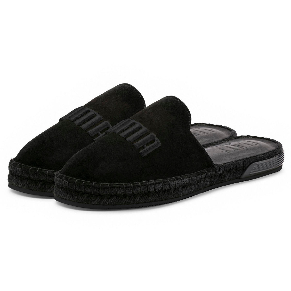 FENTY Women's Espadrilles