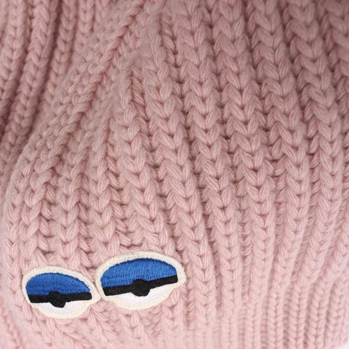 Fendi | Girls Scarf with Patches