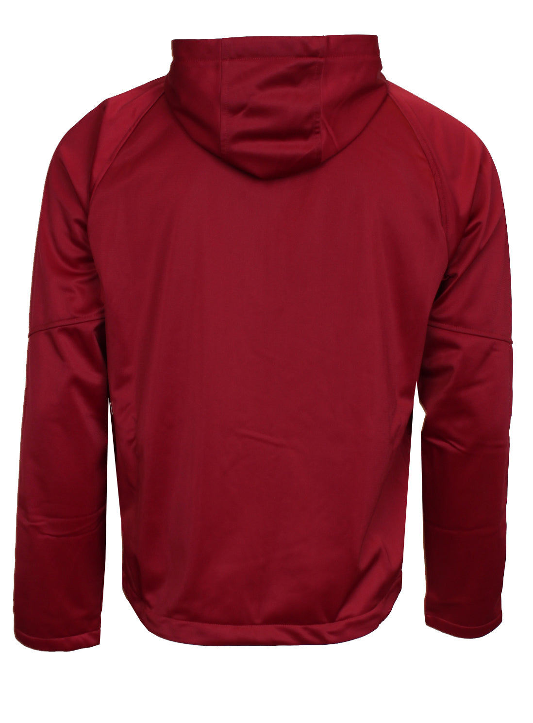 Versace Zip-up Tracksuit Jacket