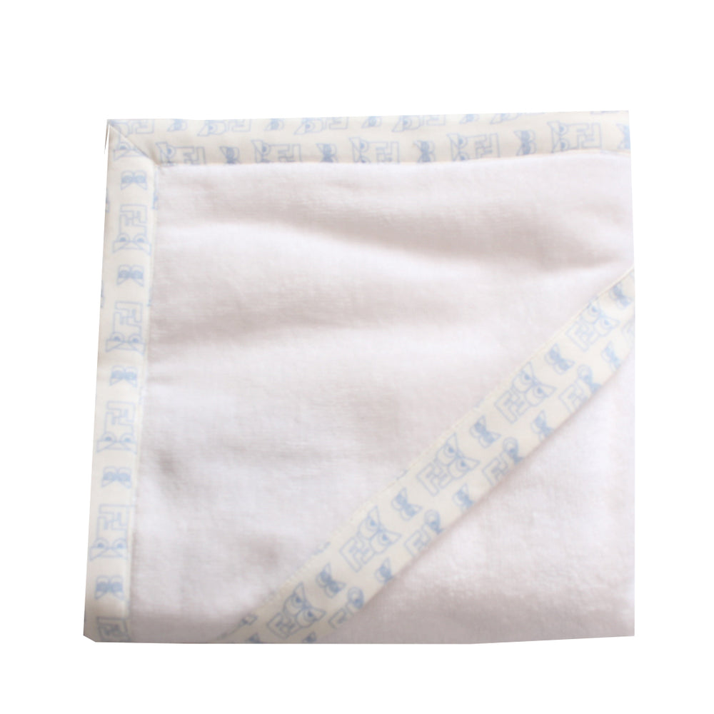 Fendi | Baby Towel