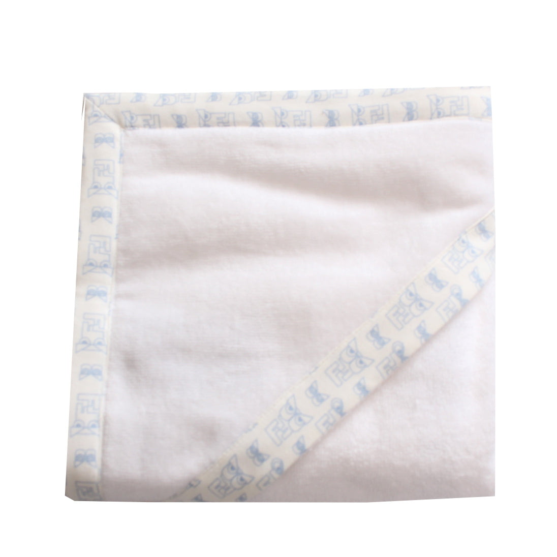 Fendi | Baby Towel