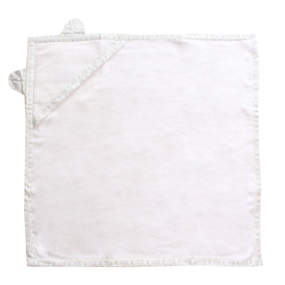 Fendi | Baby Towel