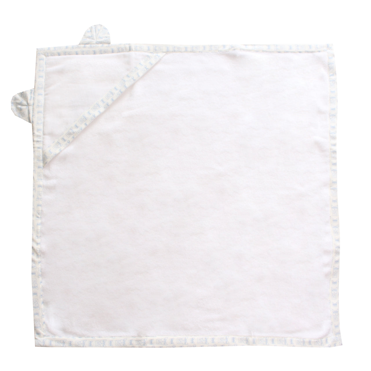 Fendi | Baby Towel