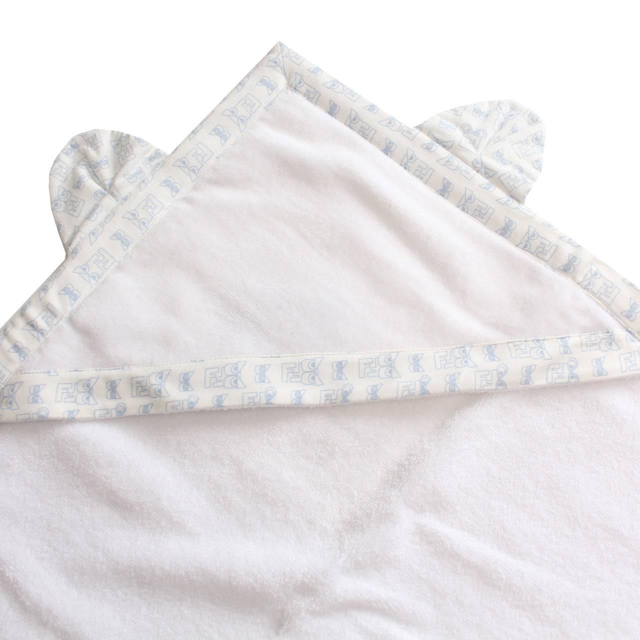 Fendi | Baby Towel