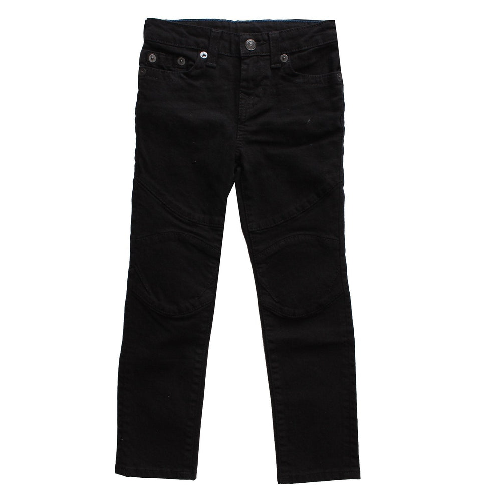 Kids TR | Rocco Moto Jeans