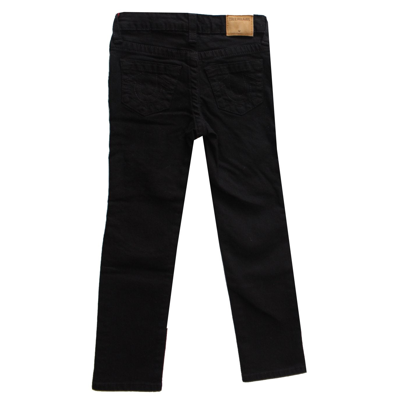 Kids TR | Rocco Moto Jeans