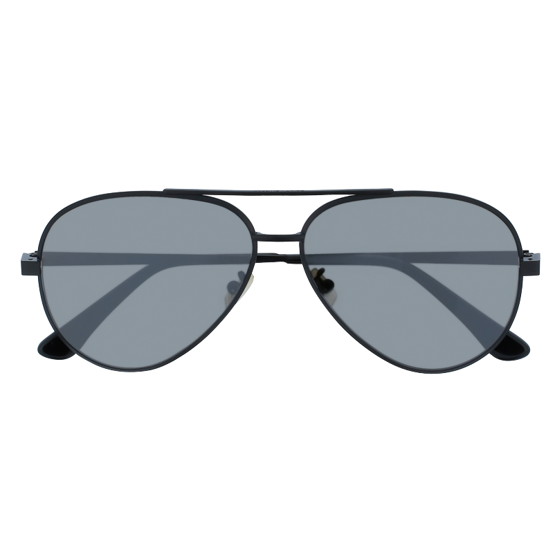 SAINT LAURENT Classic 11 Zero