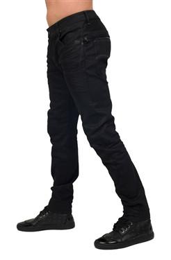 G-Star Raw Hoist Black Denim