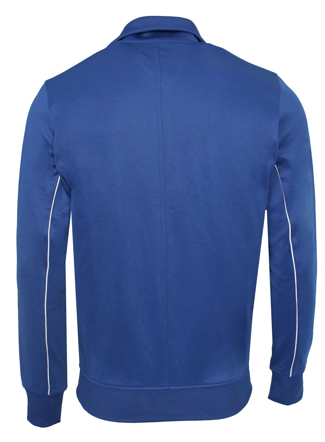Lanc Slim Tracktop SW L/S