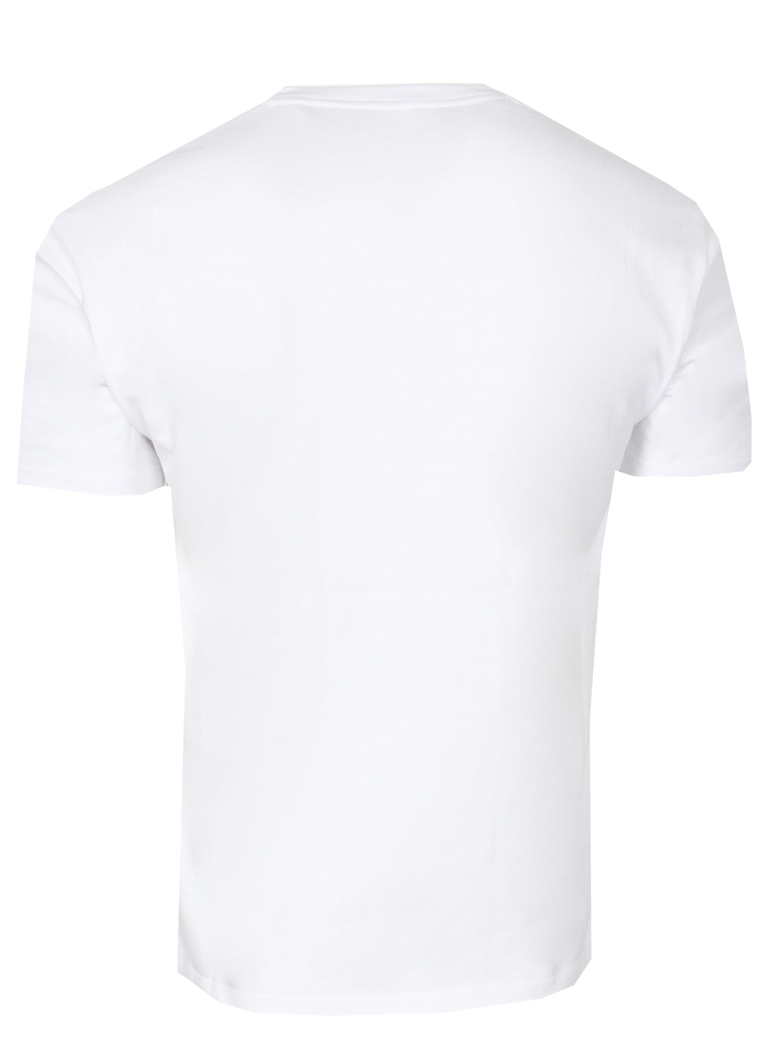 Bally Logo T-Shirt