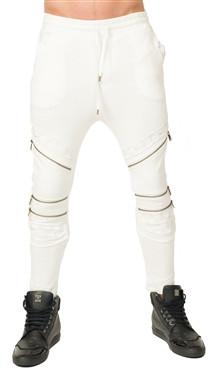 Black Kaviar Astrali Pants