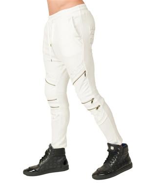 Black Kaviar Astrali Pants