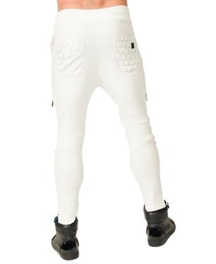 Black Kaviar Astrali Pants