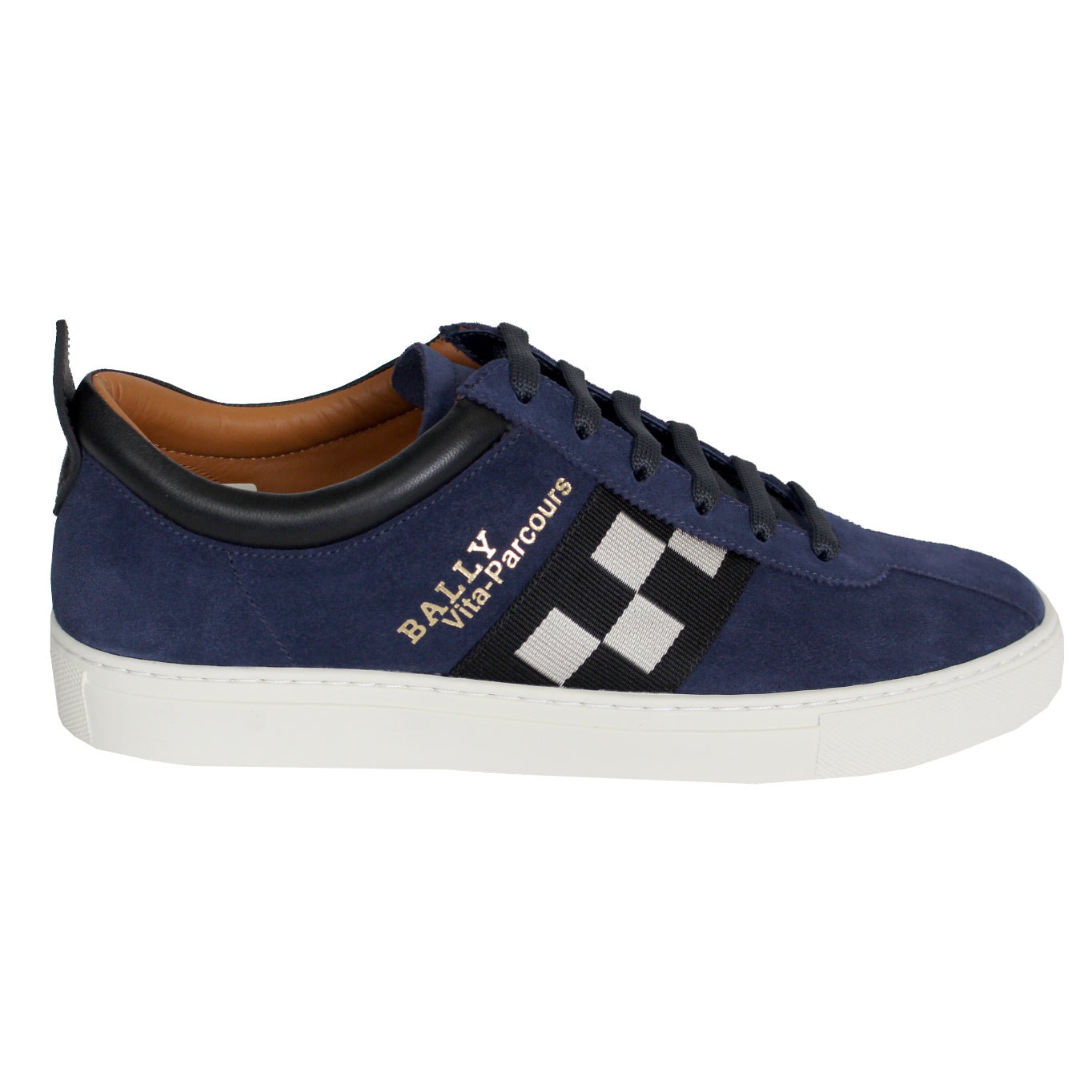 Bally | Vita-Parcours Low top Sneakers