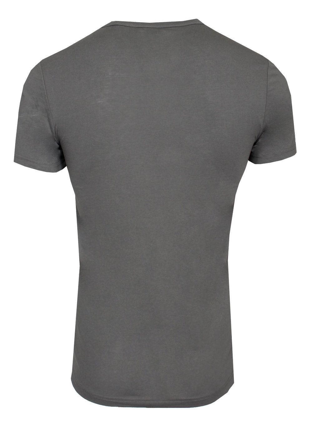 Tomber RT S/S Olive Tee