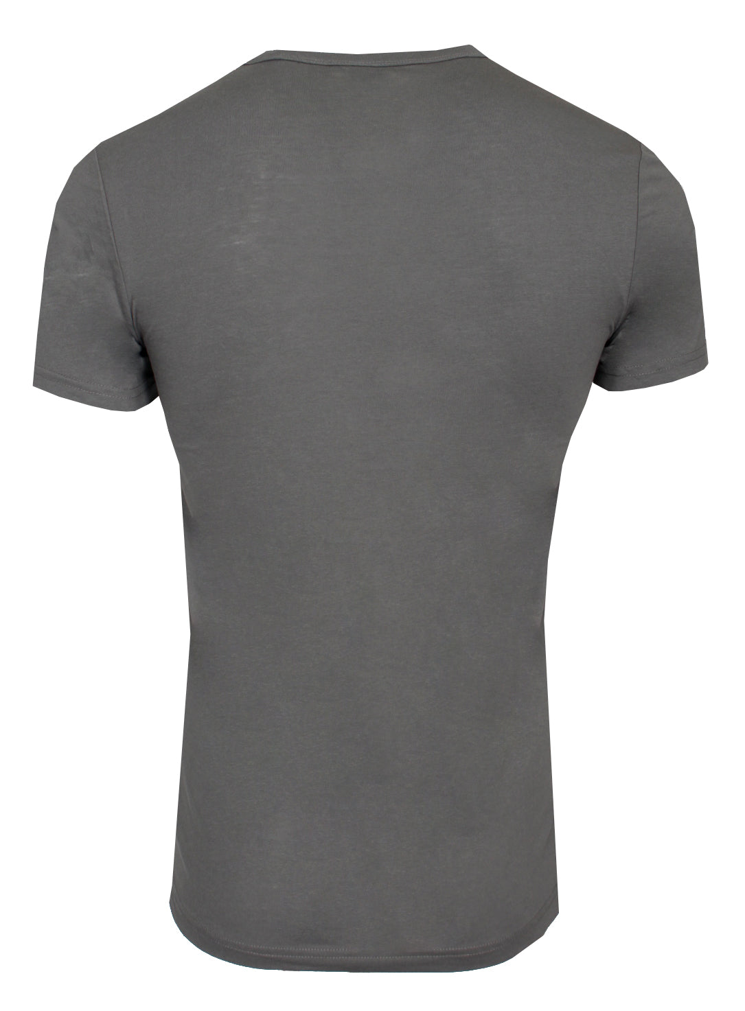 Tomber RT S/S Olive Tee