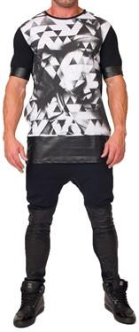 Black Kaviar Sparrow Pants