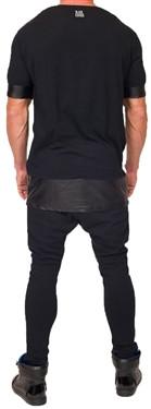 Black Kaviar Sparrow Pants