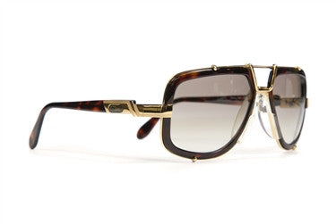 Cazal 656 Legends Collection