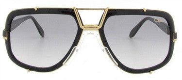 Cazal 656 Legends Collection