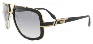 Cazal 656 Legends Collection