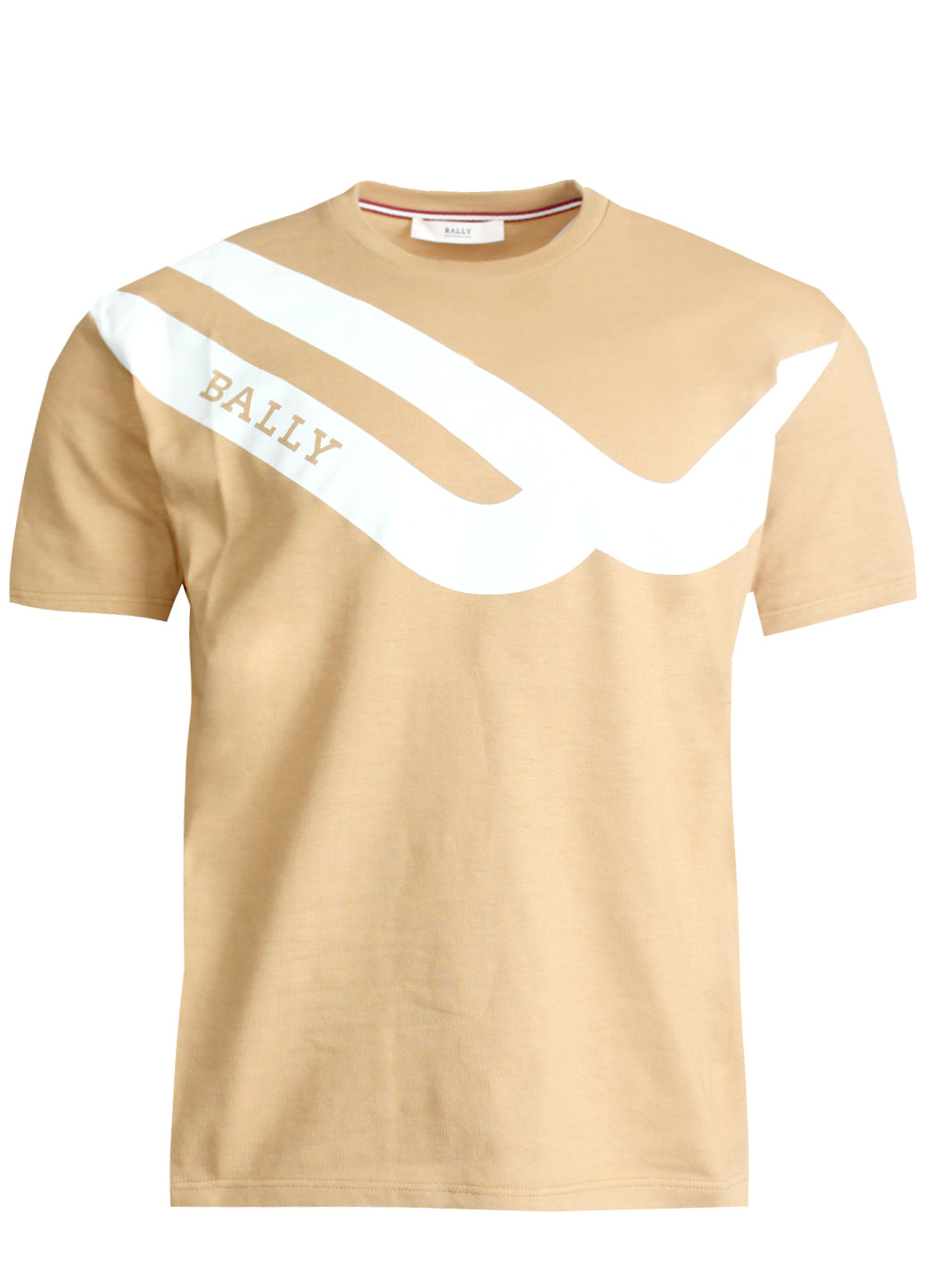 Bally Tee