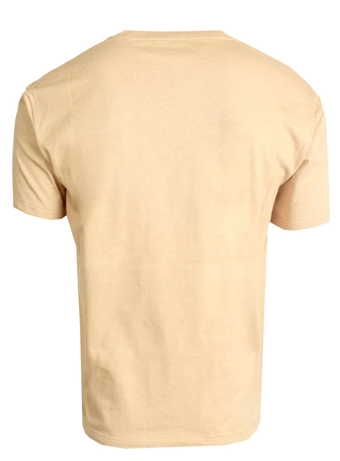 Bally Tee