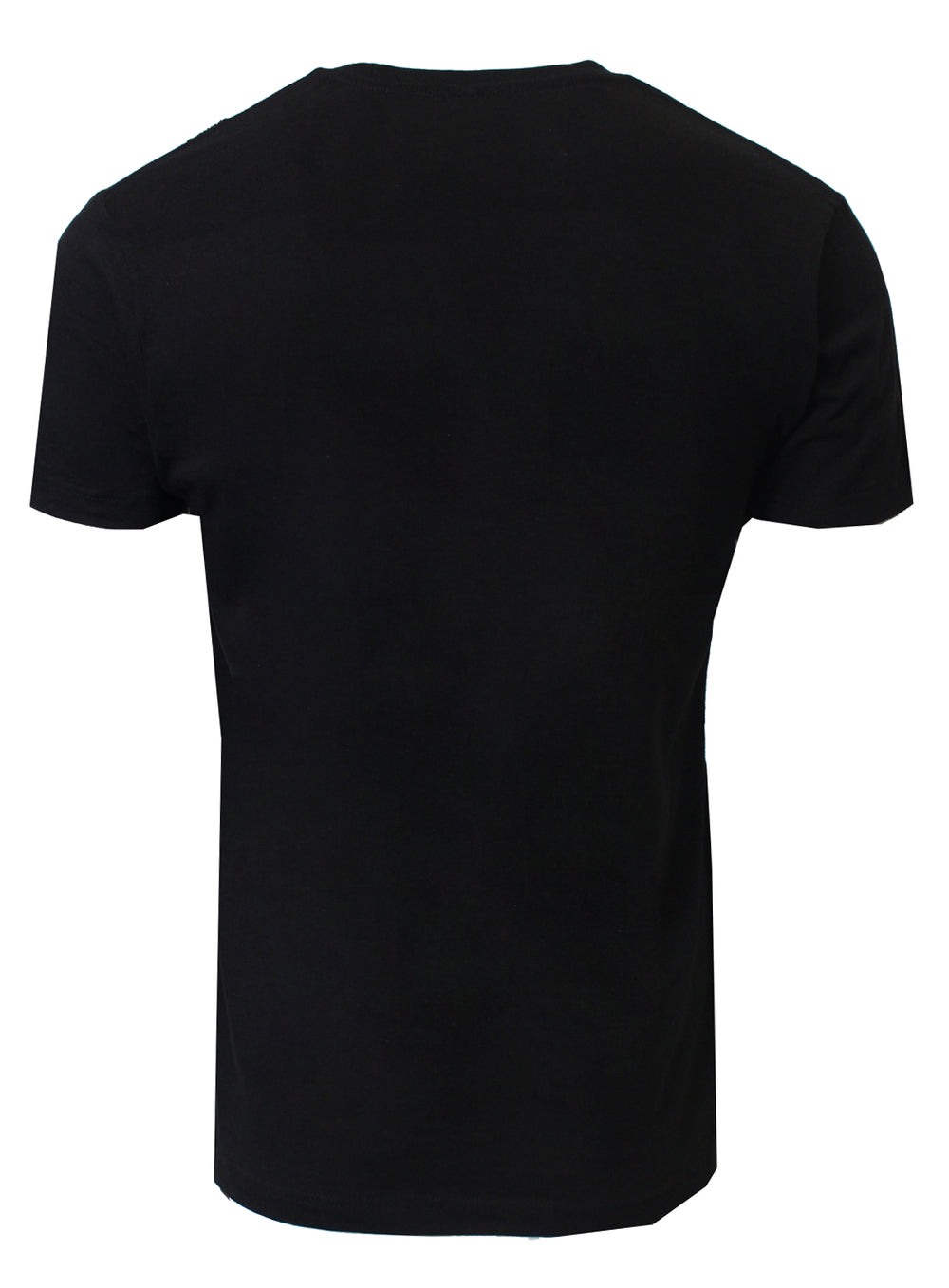 Pure Dollas Tee