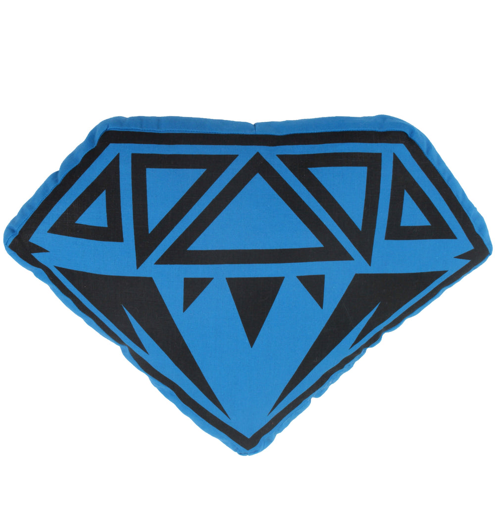 BB Diamond Pillow