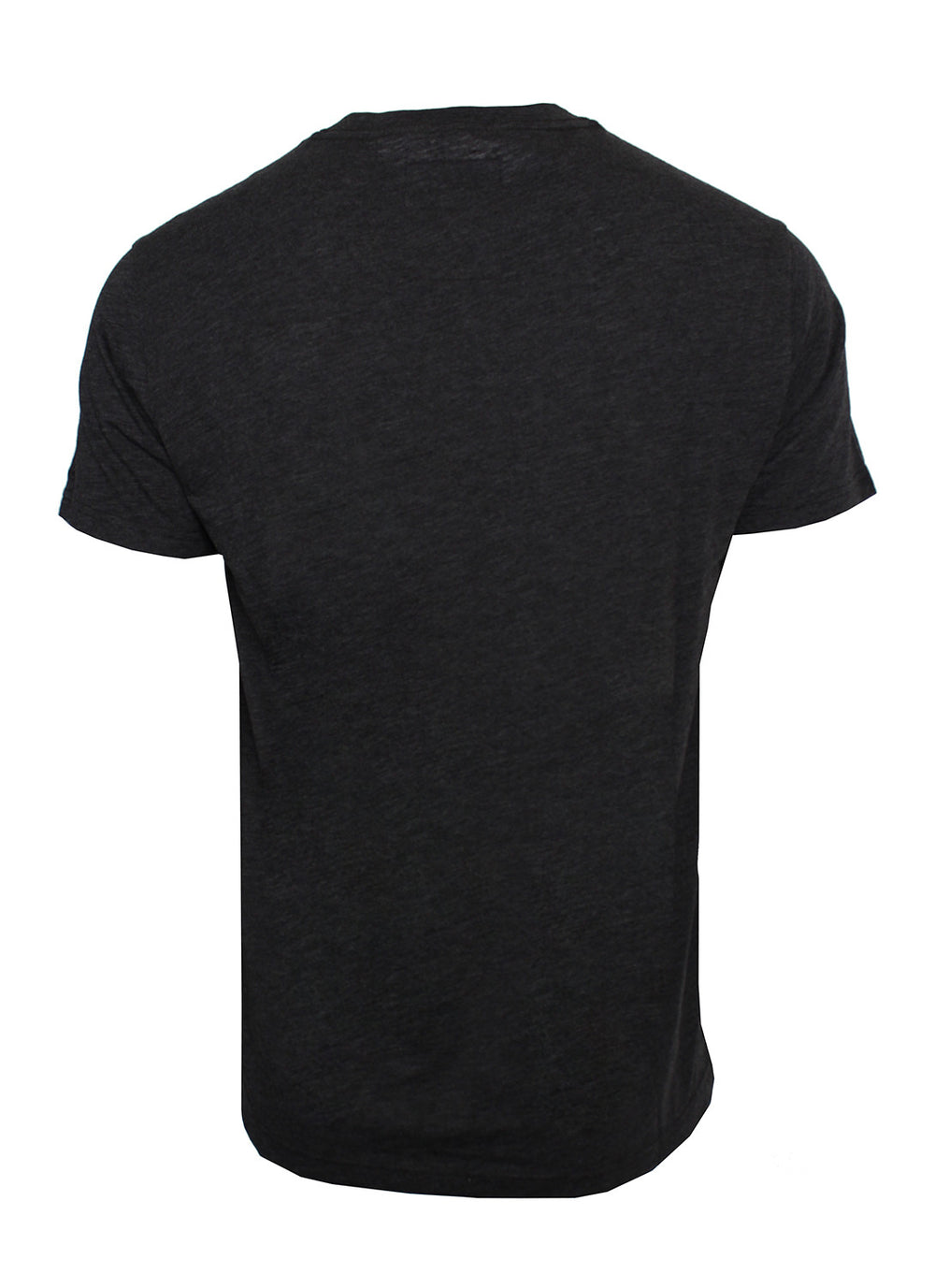 Ruizion R T S/S (Dark GREY)