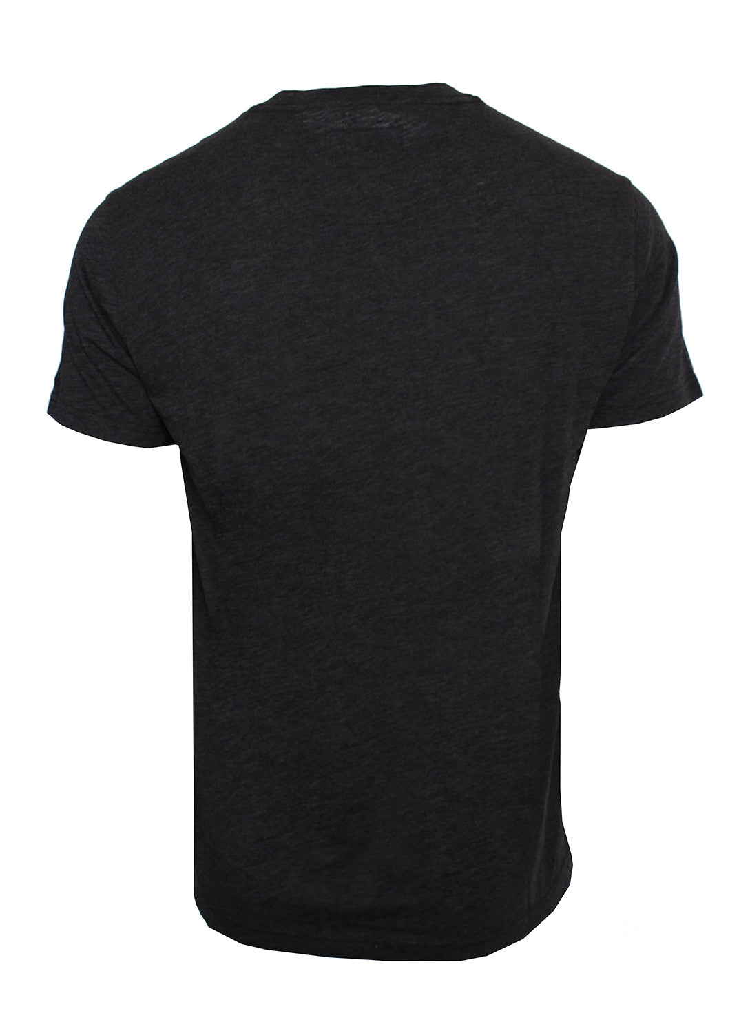 Ruizion R T S/S (Dark GREY)