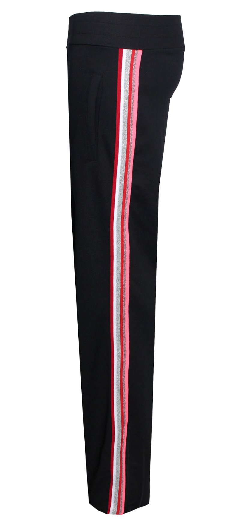 ICEBERG | Women's Wide-leg jogging bottoms