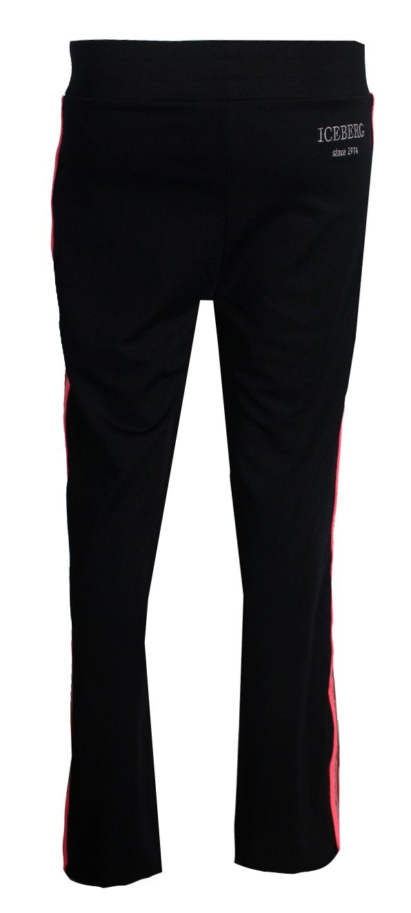 ICEBERG | Women's Wide-leg jogging bottoms