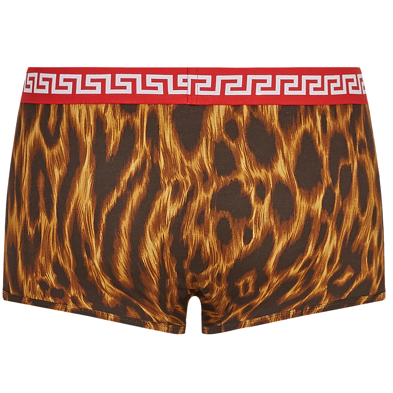 Versace Low rise trunk