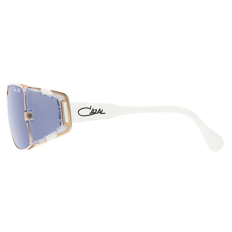 CAZAL Vintage 955