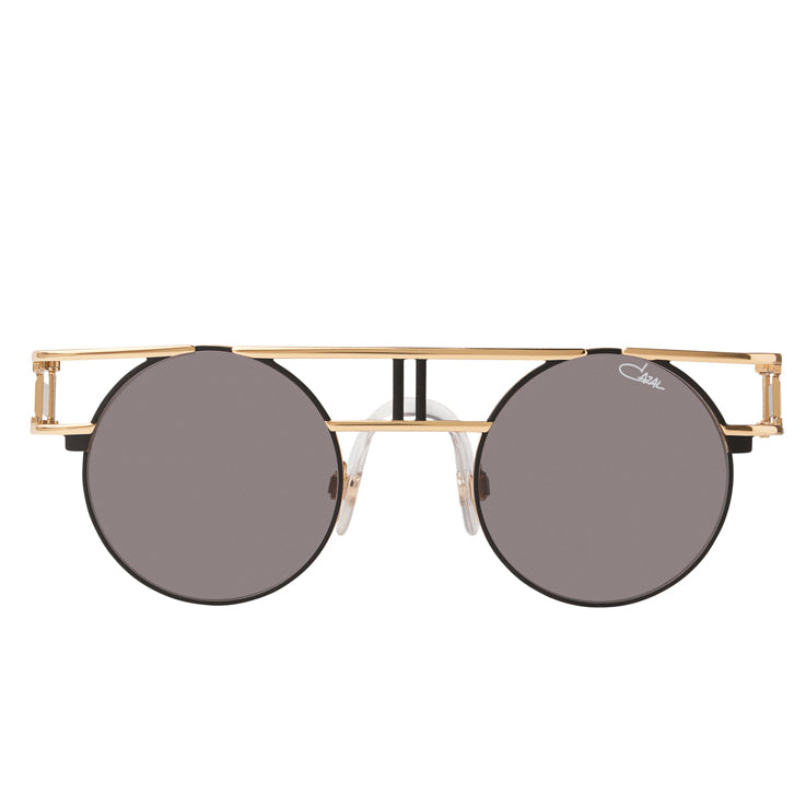 CAZAL Vintage 958